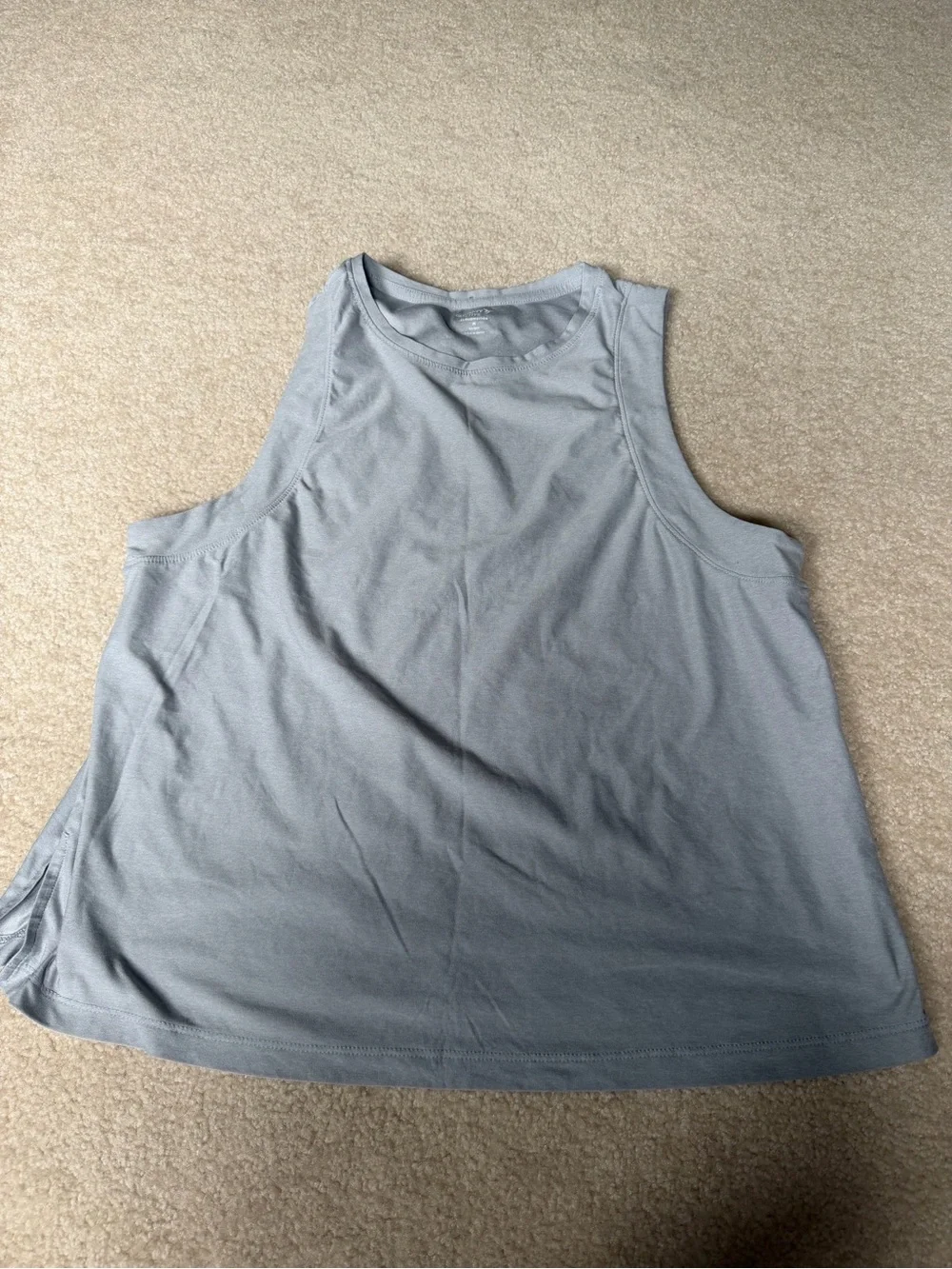 Old Navy Cloudmotion Tank Set - Picture 8 of 10